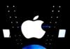 Apple buys startup DarwinAI, adds staff to its AI division, Bloomberg reports