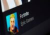 Apple escalates Epic Games feud by blocking Fortnite app in EU