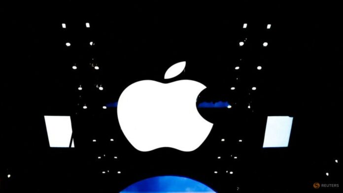 Apple in talks to let Google's Gemini power iPhone AI features: Report