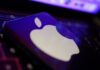 Apple, Meta, Google set to face EU Digital Markets Act probes, sources say