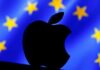 Apple reverses decision to disable home screen web apps in EU