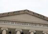 Apple, Tesla, other tech companies prevail in US child labor appeal