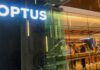 Australia fines SingTel-owned Optus over public safety rule breaches