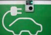 Automakers face ‘daunting’ task to meet 2032 EV rules, industry says