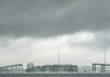 Baltimore bridge, port recovery will be ‘very long road’