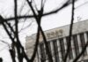 Bank of Korea official says eventual rate cuts will spur consumer spending