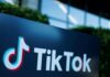 Biden administration pursuing TikTok over data practices, Politico reports