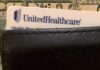 Biggest cyberattacks in US healthcare sector