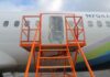 Boeing discloses names of 737 MAX employees after NTSB chair faults cooperation