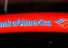 BofA clinches record number of patents with AI, information security in focus