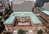 BOJ to end negative rates in April, high chance of March, analysts say: Reuters poll