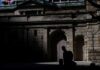 BOJ’s long battle with deflation and the great unwinding