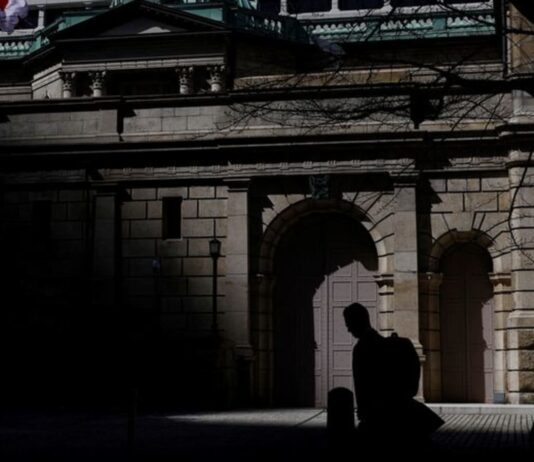 BOJ’s long battle with deflation and the great unwinding