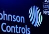 Bosch, Lennox, Samsung vie for Johnson Controls HVAC assets, sources say
