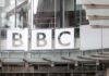 Britain’s BBC considers building in-house AI model