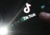 Canada reviewing TikTok’s expansion plan for national security risks