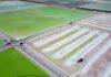 Chile opens lithium salt flats for investment, saves two for state control