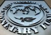 China could grow faster with pro-market reforms, says IMF managing director