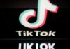 China warns proposed TikTok ban will ‘come back to bite’ US