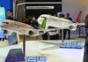 China’s home-grown C929 widebody passenger jet enters ‘crucial’ development stage amid Beijing’s aviation push