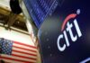 Citi lays off 10 research staff in Asia Pacific as part of global revamp, sources say