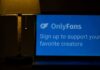 Citing alleged abuses on OnlyFans, lawmakers call for stronger safeguards