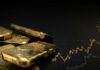 CNA Explains: Why did gold and global markets hit all-time highs at the same time?