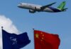 Commentary: China’s homegrown COMAC jet has its eye on Southeast Asia after Singapore debut
