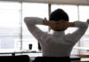 Commentary: Do employees slack off after receiving their bonuses?
