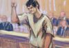Commentary: Sam Bankman-Fried’s 25-year jail sentence is a warning to crypto