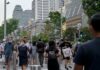 Commentary: Why are more people in Singapore going bankrupt?
