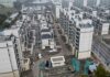 Country Garden onshore bondholders have not received coupon payment, news site reports
