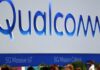 Court says EU must pay a fraction of legal fees sought by Qualcomm