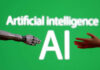 Cryptoverse: AI tokens outpace record-breaking bitcoin