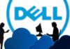 Dell shares soar as annual forecast gets a boost from AI adoption