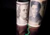 Dollar dips, yen steady as BOJ policy shift beckons