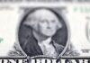 Dollar set for weekly gain, yen softens ahead of run of central bank meetings