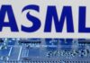 Dutch government to launch plan to keep ASML in Netherlands