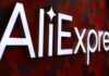 EU probes AliExpress over possibly illegal online products