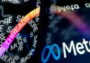 EU queries Meta about ad-free subscriptions, ‘shadow banning’