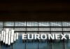 Euronext: will not go into crypto asset trading without regulator backing