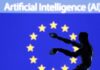 Europe one step away from adopting AI rules after lawmakers’ vote