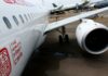 Europe regulator says will take time needed to approve China jet