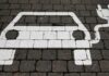 EVs will be cheaper to produce than gas-powered vehicles by 2027, Gartner says