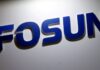 Exclusive-Fosun open to sale of Portuguese bank stake, sources say