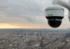 Explainer-How France plans to use AI to keep Paris 2024 safe