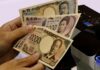 Explainer-What would Japanese intervention to boost a weak yen look like?