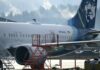 FBI tells passengers on Boeing blowout flight they may be crime victims