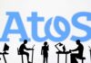 France’s Atos opens debt restructuring talks after posting record losses