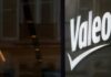 French company Valeo to use more Google Cloud AI tools